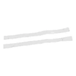 Sport-Thieme Lifting Straps 13 Sport-Thieme Lifting Straps -Fitness Equipment Store 232 6405