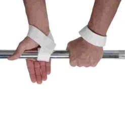 Sport-Thieme Lifting Straps 10 Sport-Thieme Lifting Straps -Fitness Equipment Store 232 6405 3