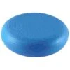 Sport-Thieme XXL Balance Cushion -Fitness Equipment Store 232 6607 1