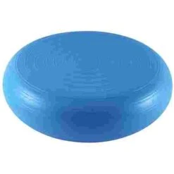 Sport-Thieme XXL Balance Cushion -Fitness Equipment Store 232 6607