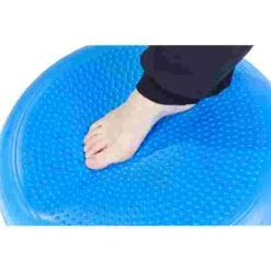 Sport-Thieme XXL Balance Cushion -Fitness Equipment Store 232 6607 3
