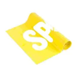Sport-Thieme Latex-Free Exercise Band -Fitness Equipment Store 232 6708