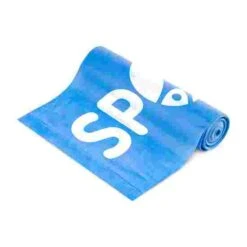 Sport-Thieme Latex-Free Exercise Band -Fitness Equipment Store 232 6737