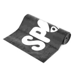 Sport-Thieme Latex-Free Exercise Band -Fitness Equipment Store 232 6740