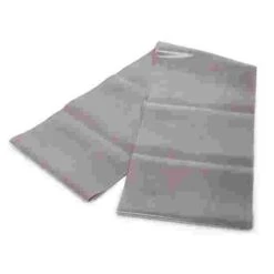 Sport-Thieme Latex-Free Exercise Band -Fitness Equipment Store 232 6753 1