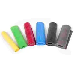 Sport-Thieme Latex-Free Exercise Band -Fitness Equipment Store 232 6753 2