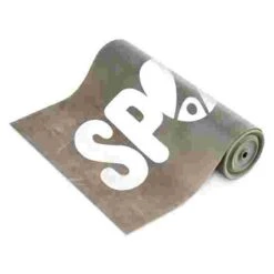 Sport-Thieme Latex-Free Exercise Band, 25 M -Fitness Equipment Store 232 6753 3