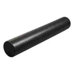 Sport-Thieme "Intensive" Pilates Roller -Fitness Equipment Store 232 8805