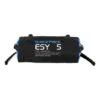 Aerobis BlackPack "Esy" 1 Aerobis BlackPack "Esy" -Fitness Equipment Store 232 9000