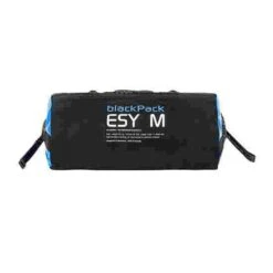 Aerobis BlackPack "Esy" -Fitness Equipment Store 232 9013 1