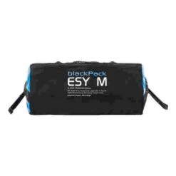 Aerobis BlackPack "Esy" -Fitness Equipment Store 232 9013