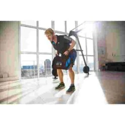 Aerobis BlackPack "Esy" -Fitness Equipment Store 232 9013 3