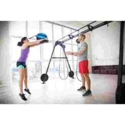 Aerobis BlackPack "Esy" -Fitness Equipment Store 232 9013 5