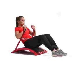 Sport-Thieme "C" Step -Fitness Equipment Store 233 7601 10