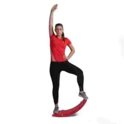 Sport-Thieme "C" Step -Fitness Equipment Store 233 7601 11