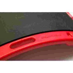 Sport-Thieme "C" Step -Fitness Equipment Store 233 7601 3