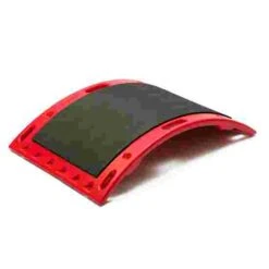 Sport-Thieme "C" Step -Fitness Equipment Store 233 7601 4