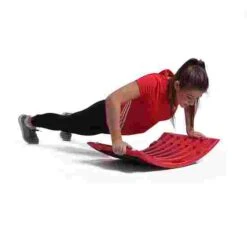 Sport-Thieme "C" Step -Fitness Equipment Store 233 7601 7