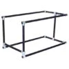 PowerCube -Fitness Equipment Store 235 3803 1