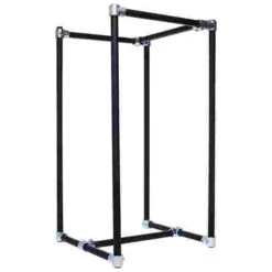 PowerCube -Fitness Equipment Store 235 3803