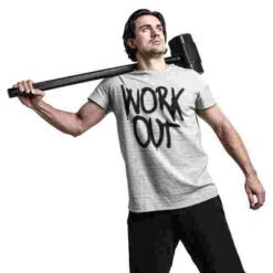 Sport-Thieme Power Hammer 24 Sport-Thieme Power Hammer -Fitness Equipment Store 235 4200 3