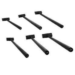 Sport-Thieme Power Hammer 25 Sport-Thieme Power Hammer -Fitness Equipment Store 235 4200 5