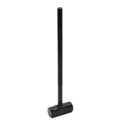 Sport-Thieme Power Hammer 27 Sport-Thieme Power Hammer -Fitness Equipment Store 235 4213 1