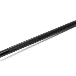 Sport-Thieme Power Hammer 28 Sport-Thieme Power Hammer -Fitness Equipment Store 235 4268 1