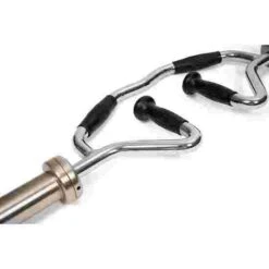 Sport-Thieme "Multigrip" Triceps Trainer -Fitness Equipment Store 235 4402 3