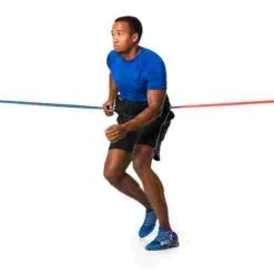 Artzt Vitality Belt -Fitness Equipment Store 235 9003 3