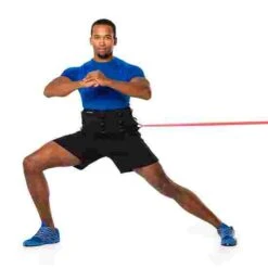 Artzt Vitality Belt -Fitness Equipment Store 235 9003 4