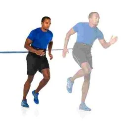 Artzt Vitality Belt -Fitness Equipment Store 235 9003 5