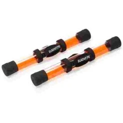 Slashpipe "Single" -Fitness Equipment Store 237 6501