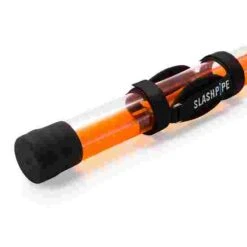 Slashpipe "Single" -Fitness Equipment Store 237 6501 3