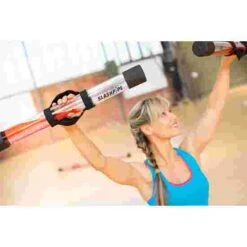 Slashpipe "Single" -Fitness Equipment Store 237 6501 4