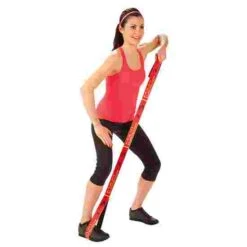 Sveltus Maxi Elastiband -Fitness Equipment Store 237 8103 3