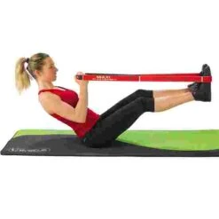 Sveltus Maxi Elastiband -Fitness Equipment Store 237 8103 4