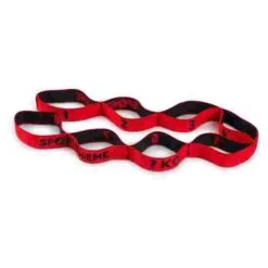 Sport-Thieme Elasticated Textile Band 31 Sport-Thieme Elasticated Textile Band -Fitness Equipment Store 237 8204