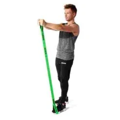 Sport-Thieme Elasticated Textile Band 21 Sport-Thieme Elasticated Textile Band -Fitness Equipment Store 237 8217 2