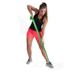 Sport-Thieme Elasticated Textile Band 27 Sport-Thieme Elasticated Textile Band -Fitness Equipment Store 237 8217 8