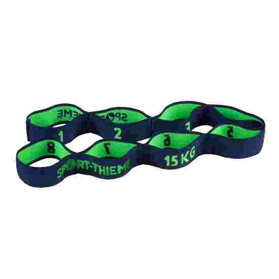 Sport-Thieme Elasticated Textile Band 4 Sport-Thieme Elasticated Textile Band - Image 2