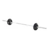Sport-Thieme Barbell Set, 60 Kg Or 85 Kg -Fitness Equipment Store 237 9412