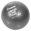 Togu Redondo Touch Ball -Fitness Equipment Store 242 8808