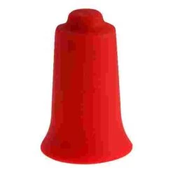 BellaBambi "Original Solo" Cupping Cup Cupping Cup 26 BellaBambi "Original Solo" Cupping Cup Cupping Cup -Fitness Equipment Store 244 5029