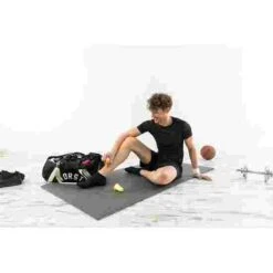 BellaBambi "Original Solo" Cupping Cup Cupping Cup 28 BellaBambi "Original Solo" Cupping Cup Cupping Cup -Fitness Equipment Store 244 5104 1