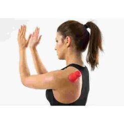 BellaBambi "Original Solo" Cupping Cup Cupping Cup 30 BellaBambi "Original Solo" Cupping Cup Cupping Cup -Fitness Equipment Store 244 5104 4