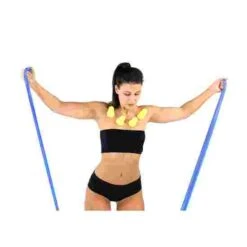 BellaBambi "Original Solo" Cupping Cup Cupping Cup 31 BellaBambi "Original Solo" Cupping Cup Cupping Cup -Fitness Equipment Store 244 5104 5