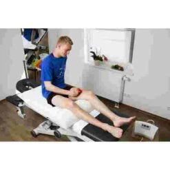 BellaBambi "Original Solo" Cupping Cup Cupping Cup 40 BellaBambi "Original Solo" Cupping Cup Cupping Cup -Fitness Equipment Store 244 5104 6