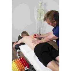 BellaBambi "Original Solo" Cupping Cup Cupping Cup 32 BellaBambi "Original Solo" Cupping Cup Cupping Cup -Fitness Equipment Store 244 5104 7