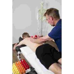 BellaBambi "Original Solo" Cupping Cup Cupping Cup 33 BellaBambi "Original Solo" Cupping Cup Cupping Cup -Fitness Equipment Store 244 5104 8